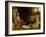 An Idyll of 1745, 1884-John Everett Millais-Framed Giclee Print