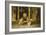 An Imminent Defeat-Francesco Beda-Framed Giclee Print
