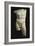 An Important Roman Marble Torso of the Diadumenos of Polykeitos-null-Framed Giclee Print