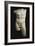 An Important Roman Marble Torso of the Diadumenos of Polykeitos-null-Framed Giclee Print