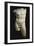 An Important Roman Marble Torso of the Diadumenos of Polykeitos-null-Framed Giclee Print