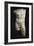 An Important Roman Marble Torso of the Diadumenos of Polykeitos-null-Framed Giclee Print