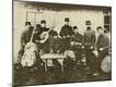 Photographic Print