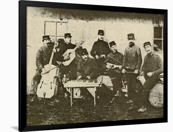 Photographic Print, , large