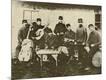 Photographic Print