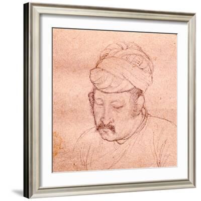Humayun | Second Mughal Emperor in India