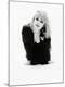 Premium Photographic Print