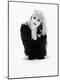 Photographic Print