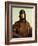 An Irish Pilot, 1928-Sir John Lavery-Framed Giclee Print