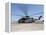 An MH-53E Sea Dragon Helicopter-Stocktrek Images-Framed Premier Image Canvas