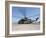 An MH-53E Sea Dragon Helicopter-Stocktrek Images-Framed Photographic Print