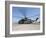 An MH-53E Sea Dragon Helicopter-Stocktrek Images-Framed Photographic Print