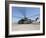 An MH-53E Sea Dragon Helicopter-Stocktrek Images-Framed Photographic Print