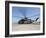 An MH-53E Sea Dragon Helicopter-Stocktrek Images-Framed Photographic Print