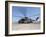 An MH-53E Sea Dragon Helicopter-Stocktrek Images-Framed Photographic Print