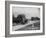 An Mmc Wilmington Giant, 1902-null-Framed Photographic Print