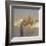 An Oasis-Rubens Santoro-Framed Premium Giclee Print