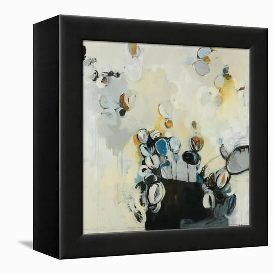 An Offering to You-Kari Taylor-Framed Premier Image Canvas