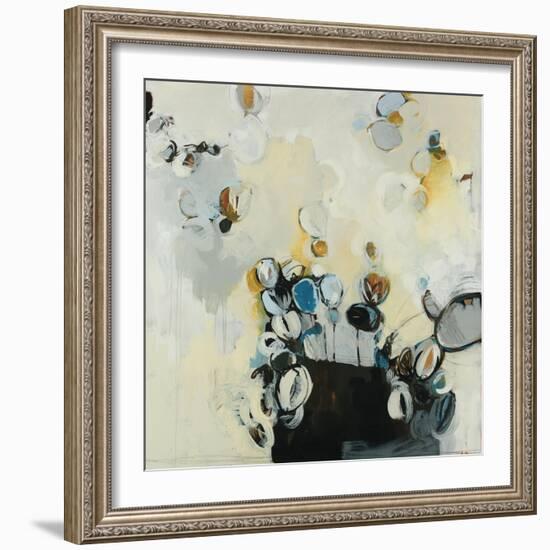 An Offering to You-Kari Taylor-Framed Giclee Print