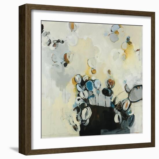 An Offering to You-Kari Taylor-Framed Giclee Print