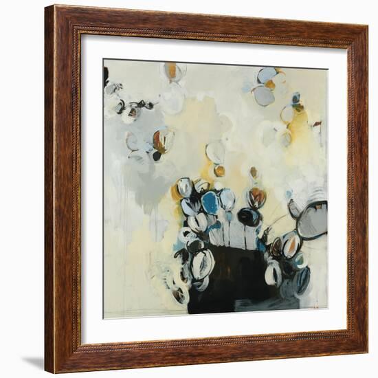 An Offering to You-Kari Taylor-Framed Giclee Print