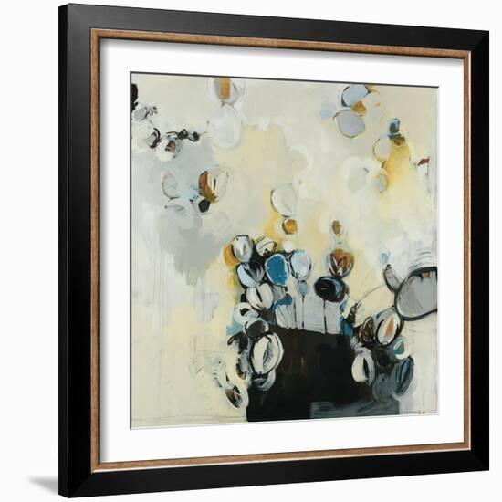 An Offering to You-Kari Taylor-Framed Giclee Print