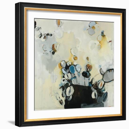 An Offering to You-Kari Taylor-Framed Giclee Print