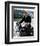 An Officer and a Gentleman, Richard Gere-null-Framed Photo