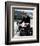 An Officer and a Gentleman, Richard Gere-null-Framed Photo