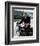 An Officer and a Gentleman, Richard Gere-null-Framed Photo