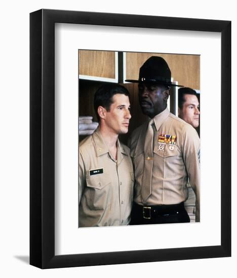 Photo, , large