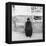 An Old Man from Sicily-Mario de Biasi-Framed Premier Image Canvas
