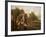 An Old Mill Near Worcester, 1880-Benjamin Williams Leader-Framed Giclee Print