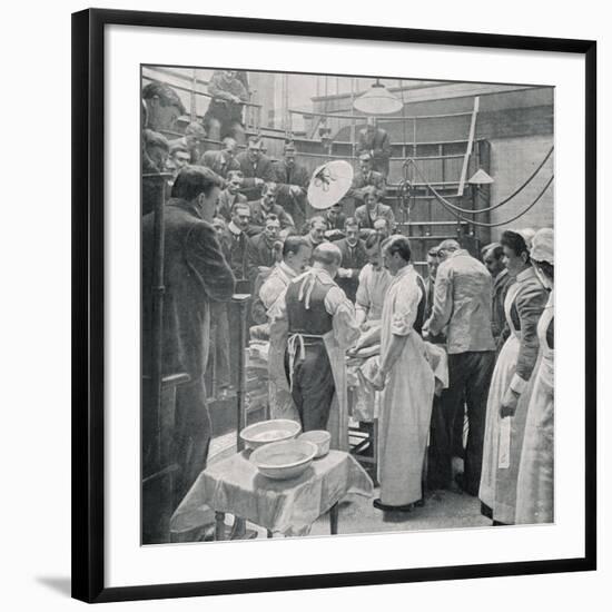 Photographic Print, , large
