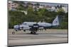 An Rc-12X Sigint Spy Plane of the U.S. Army-Stocktrek Images-Mounted Photographic Print