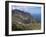 Anaga Mountains and Almaciga, Tenerife, Canary Islands, Spain, Atlantic, Europe-Hans Peter Merten-Framed Photographic Print