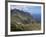 Anaga Mountains and Almaciga, Tenerife, Canary Islands, Spain, Atlantic, Europe-Hans Peter Merten-Framed Photographic Print