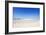 Anakao, Nosy Ve island, southern area, Madagascar, Africa-Christian Kober-Framed Photographic Print