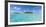 Anantara Dhigu resort, South Male Atoll, Maldives-Jon Arnold-Framed Photographic Print