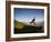 Anapurna Circuit, Ghorepani, Nepal-Dan Holz-Framed Photographic Print