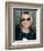 Anastacia-null-Framed Photo