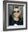 Anastacia-null-Framed Photo