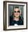 Anastacia-null-Framed Photo