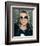 Anastacia-null-Framed Photo