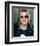 Anastacia-null-Framed Photo