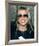 Anastacia-null-Framed Photo