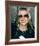 Anastacia-null-Framed Photo