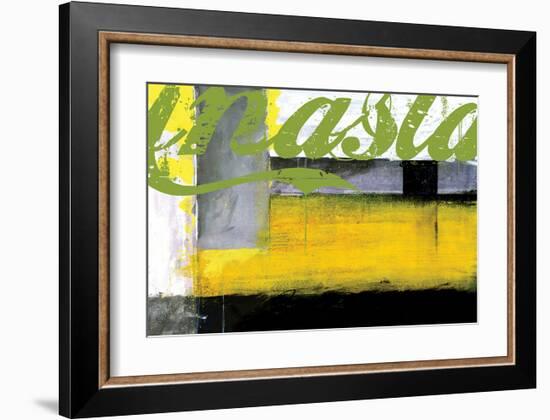 Anastasia-Carmine Thorner-Framed Art Print