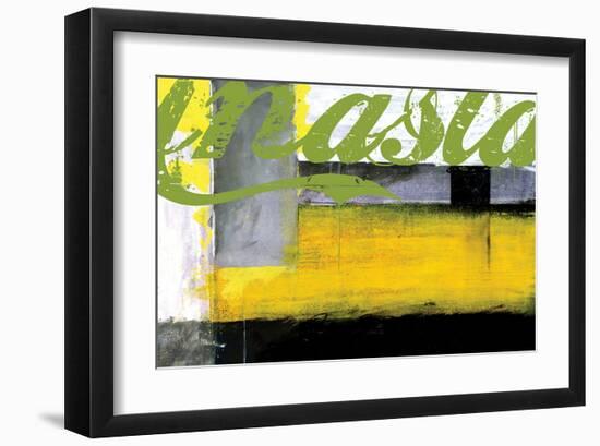 Anastasia-Carmine Thorner-Framed Art Print