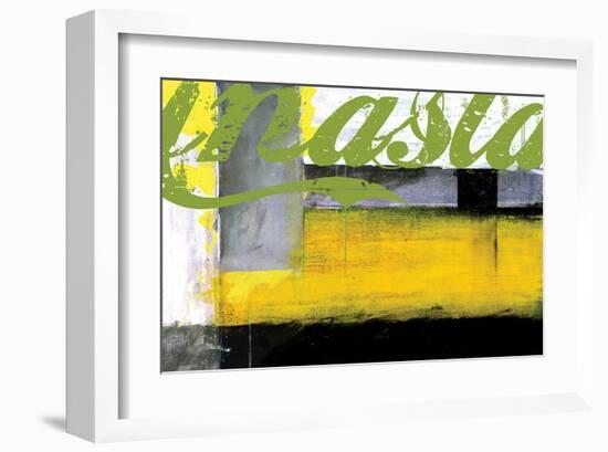 Anastasia-Carmine Thorner-Framed Art Print